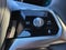2025 BMW i7 eDrive50