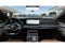 2026 BMW i7 eDrive50