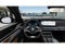 2026 BMW i7 eDrive50