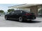 2026 BMW i7 eDrive50