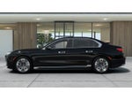 2026 BMW i7 eDrive50