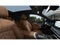 2026 BMW i7 eDrive50