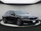 2025 BMW i5 M60 M60