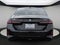 2025 BMW i5 M60 M60
