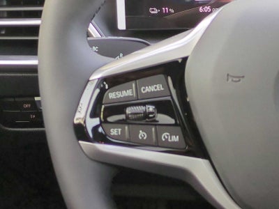 2025 BMW i4 xDrive40