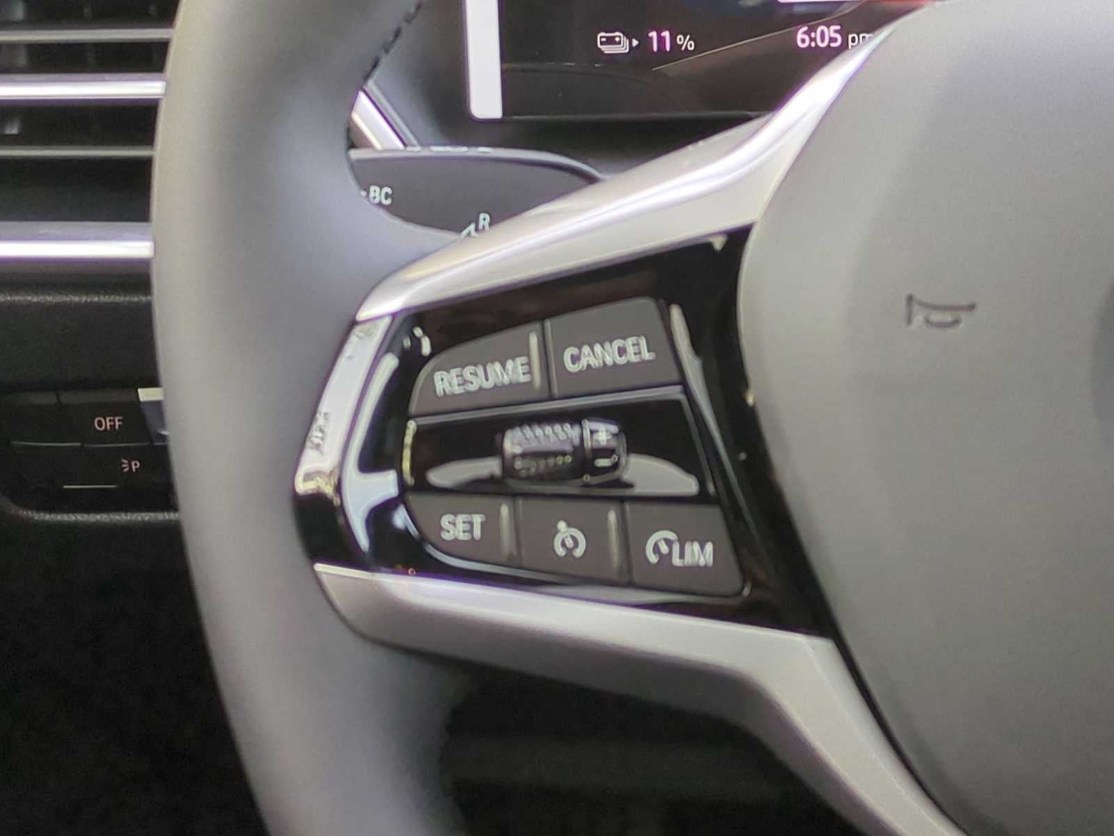 2025 BMW i4 xDrive40