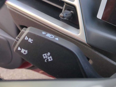 2025 BMW i4 xDrive40