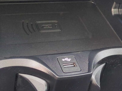 2025 BMW i4 xDrive40