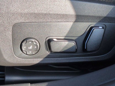 2026 BMW i4 xDrive40 xDrive40