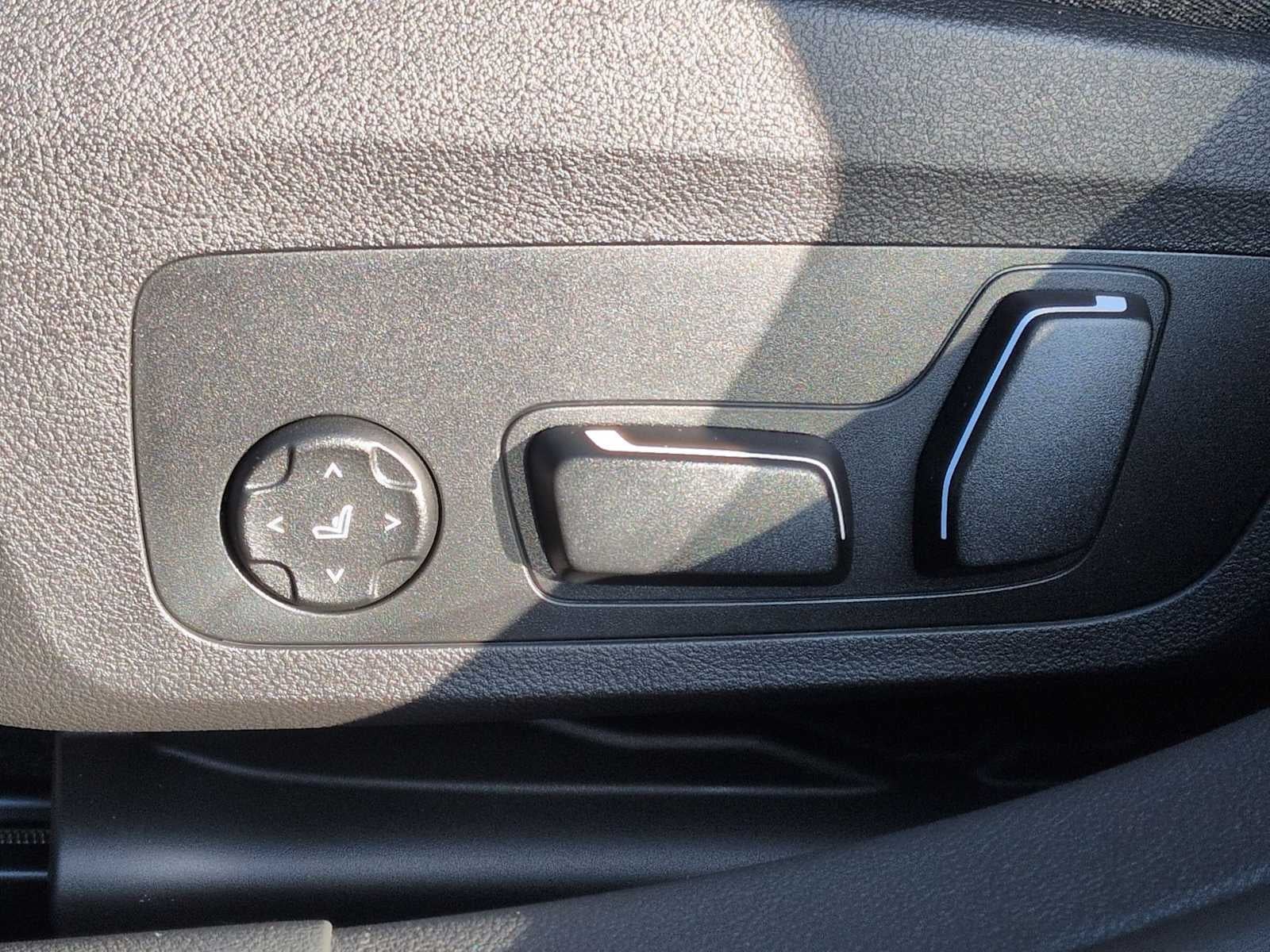 2026 BMW i4 xDrive40 xDrive40