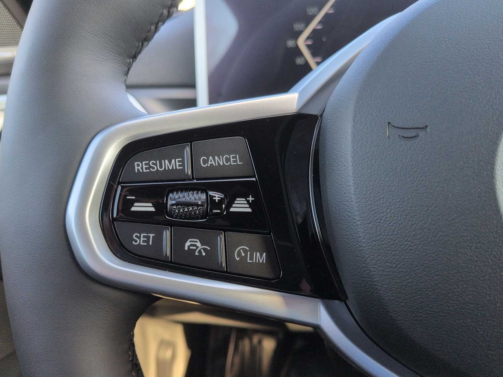 2026 BMW i4 xDrive40 xDrive40