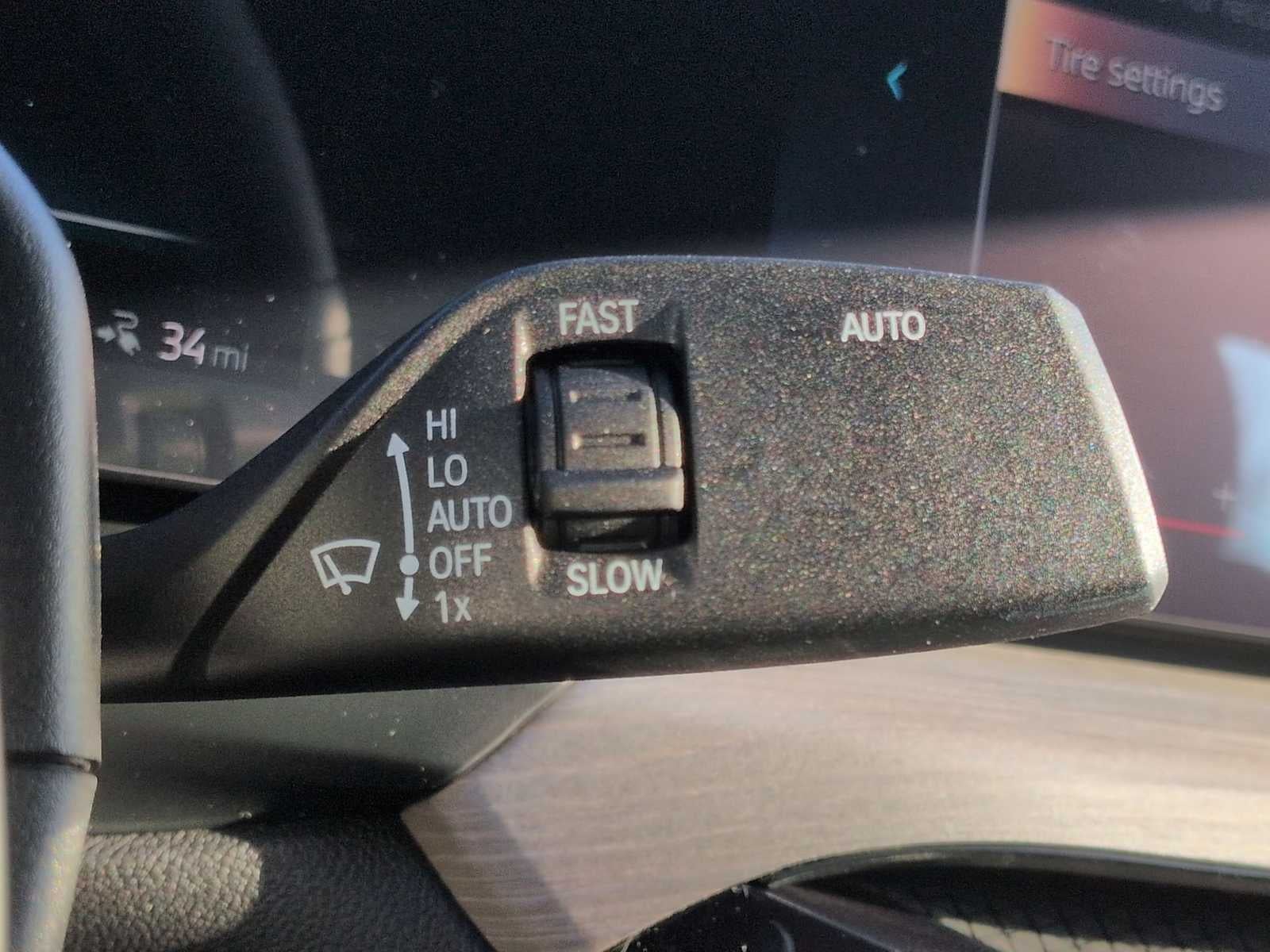 2026 BMW i4 xDrive40 xDrive40