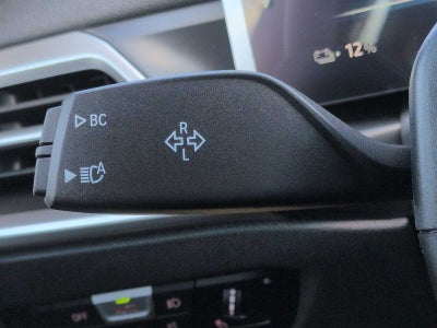 2026 BMW i4 xDrive40 xDrive40