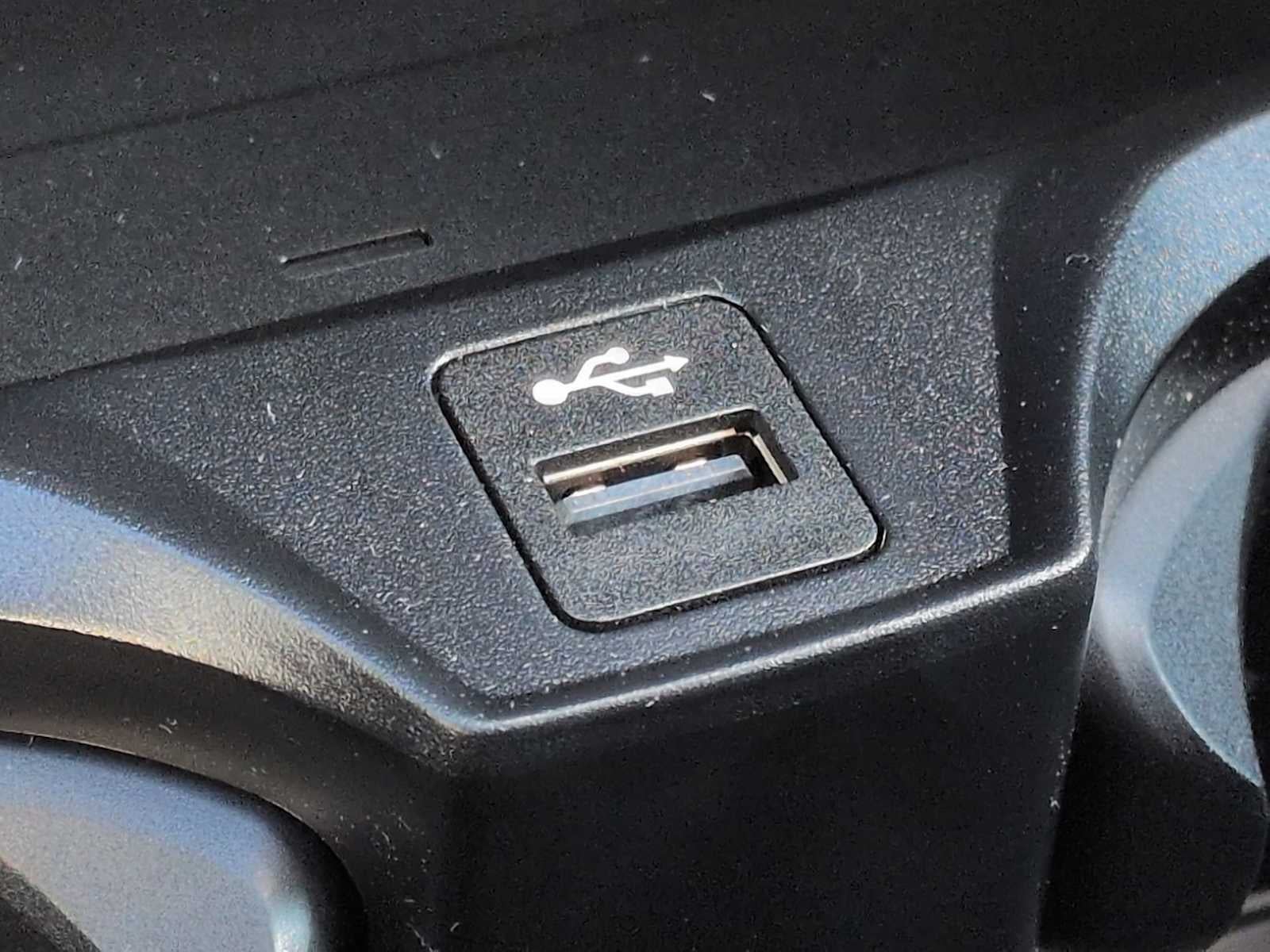 2026 BMW i4 xDrive40 xDrive40