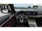 2026 BMW i4 xDrive40 xDrive40