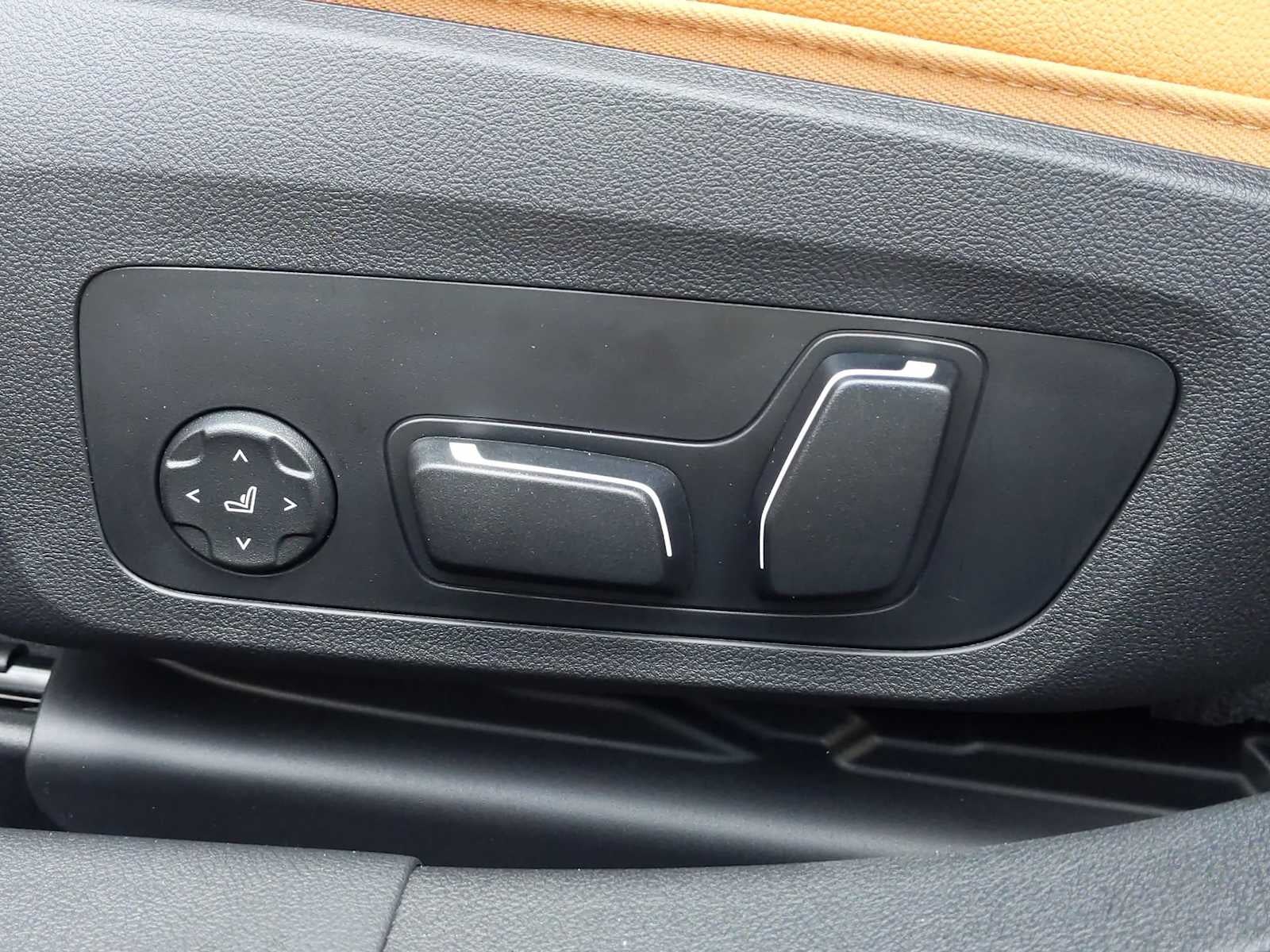 2025 BMW i4 xDrive40 xDrive40