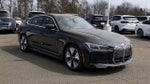 2025 BMW i4 xDrive40 xDrive40