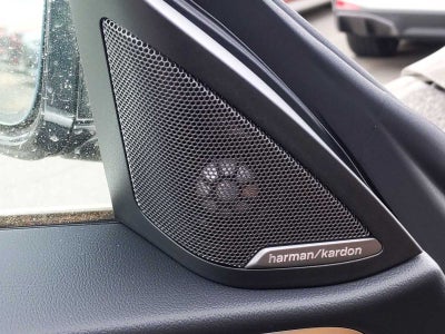 2025 BMW i4 xDrive40 xDrive40