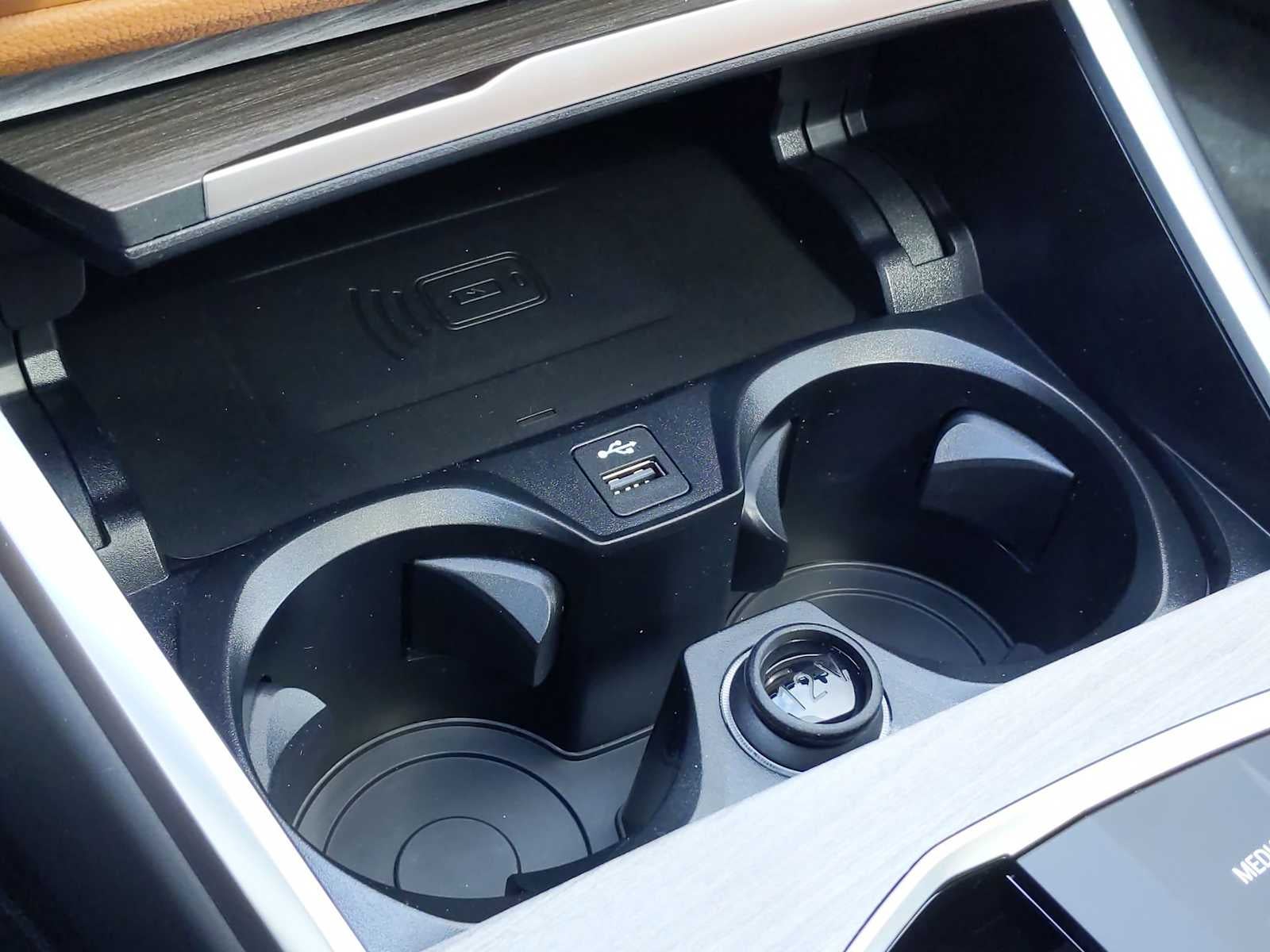 2025 BMW i4 xDrive40 xDrive40