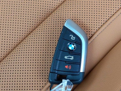 2025 BMW i4 xDrive40 xDrive40