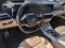 2026 BMW i4 xDrive40 xDrive40