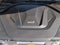 2026 BMW i4 xDrive40 xDrive40