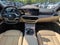 2026 BMW i4 xDrive40 xDrive40