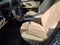 2026 BMW i4 xDrive40 xDrive40