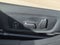 2026 BMW i4 xDrive40 xDrive40