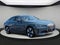 2026 BMW i4 xDrive40 xDrive40