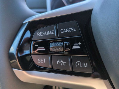 2026 BMW i4 xDrive40 xDrive40