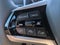 2026 BMW i4 xDrive40 xDrive40