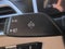 2026 BMW i4 xDrive40 xDrive40