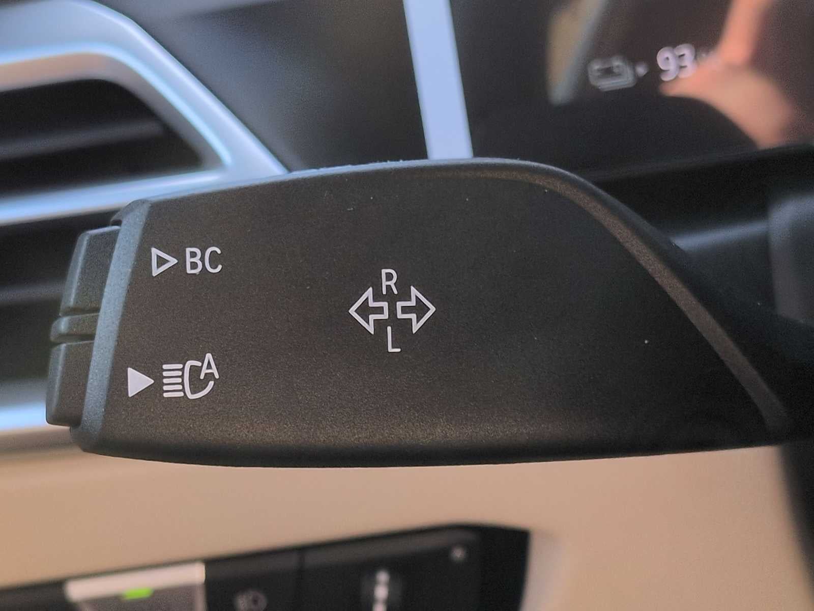 2026 BMW i4 xDrive40 xDrive40