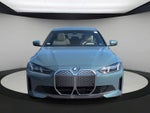 2026 BMW i4 xDrive40 xDrive40