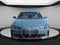2026 BMW i4 xDrive40 xDrive40