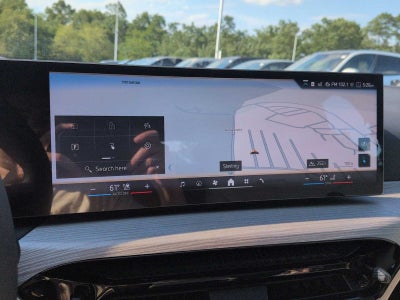 2026 BMW i4 xDrive40 xDrive40