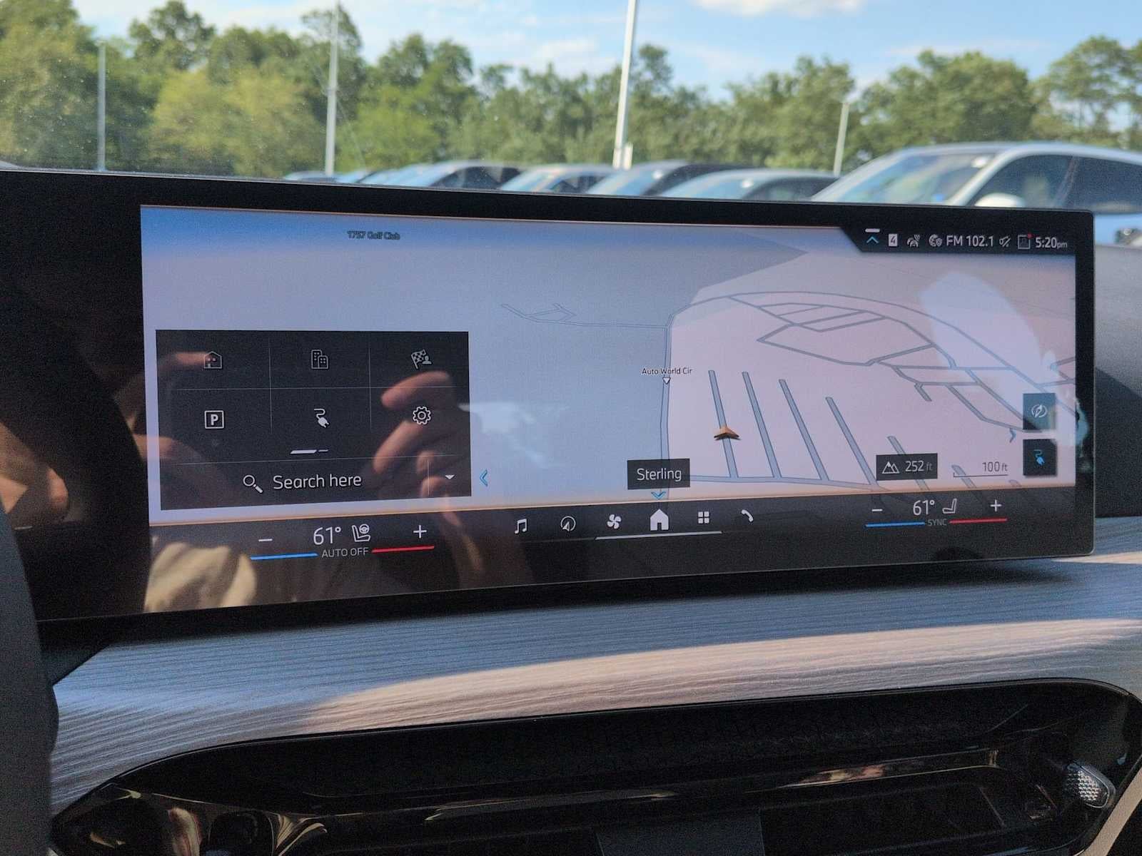 2026 BMW i4 xDrive40 xDrive40