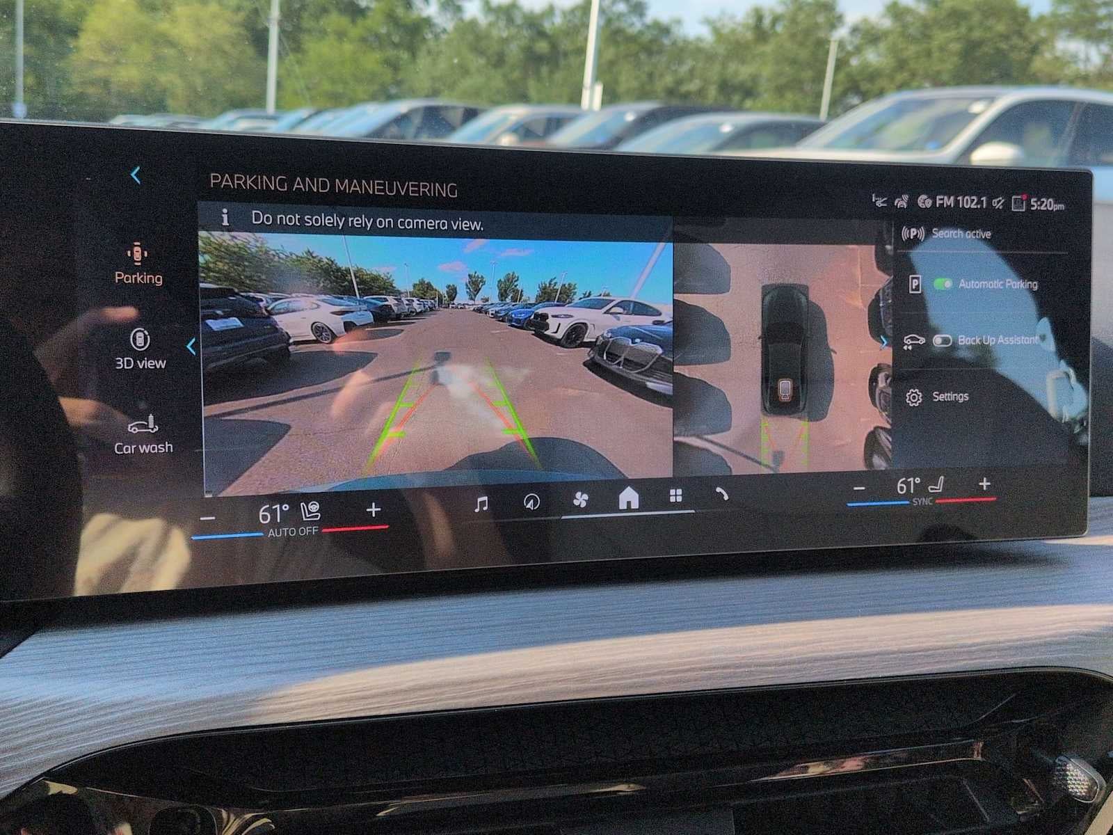 2026 BMW i4 xDrive40 xDrive40