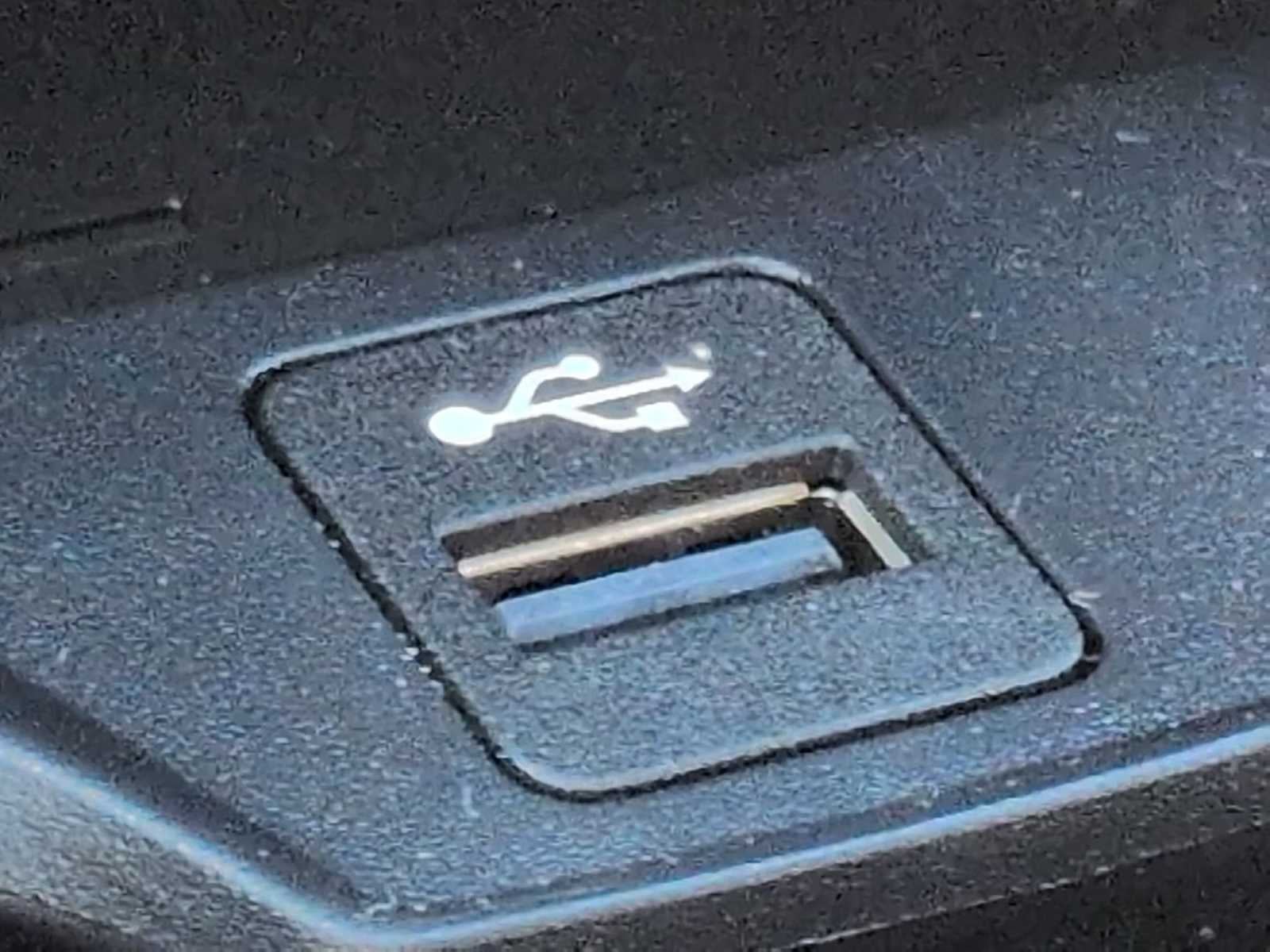 2026 BMW i4 xDrive40 xDrive40