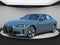 2026 BMW i4 xDrive40 xDrive40