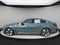 2026 BMW i4 xDrive40 xDrive40