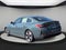 2026 BMW i4 xDrive40 xDrive40