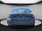 2026 BMW i4 xDrive40 xDrive40