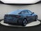 2026 BMW i4 xDrive40 xDrive40