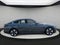 2026 BMW i4 xDrive40 xDrive40