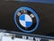 2025 BMW i4 xDrive40 xDrive40