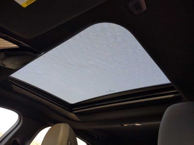 2025 BMW i4 xDrive40 xDrive40