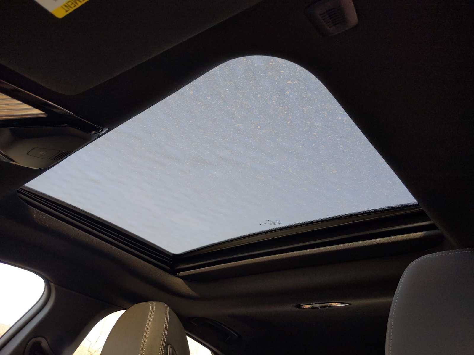 2025 BMW i4 xDrive40 xDrive40