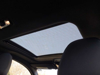 2025 BMW i4 xDrive40 xDrive40